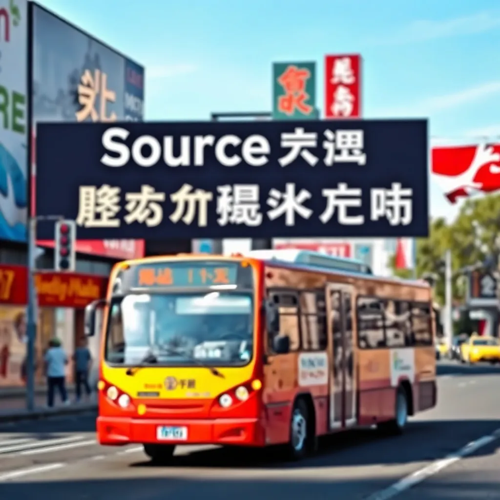 Source Text Insufficient for Comprehensive Summary
