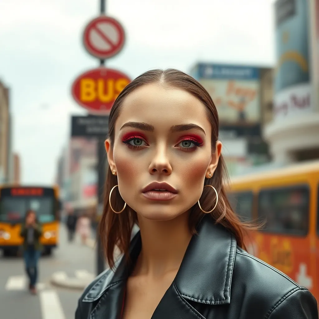 Fashion Industry Update: Matches, Pat McGrath & Top 2025 Ad Campaigns