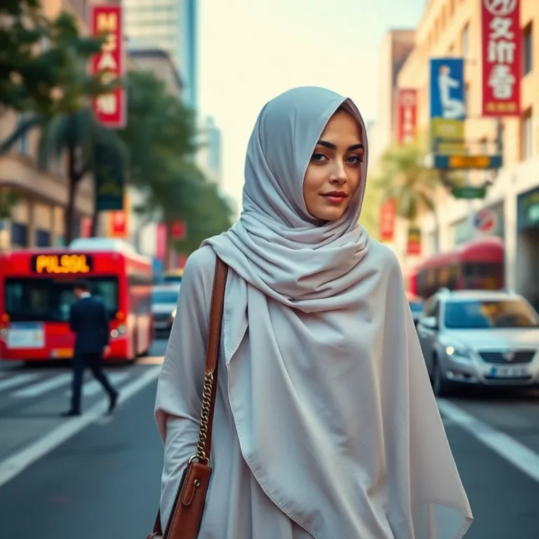 Scarf Dress: Effortless Elegance Redefined for 2026 Fashion