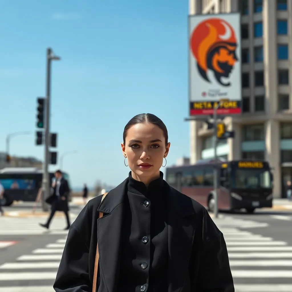 Net-a-Porter Unveils 2026 Vanguard Mentorship Designers