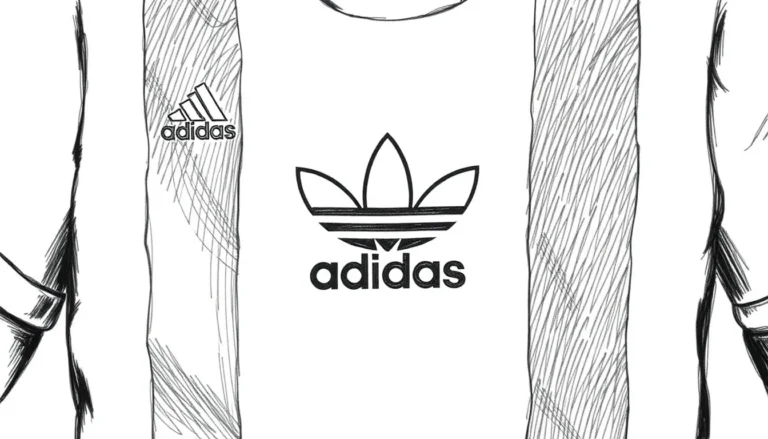 ADIDAS THREE-STRIPE LEGAL DRAMA HEATS UP BEFORE WORLD CUP