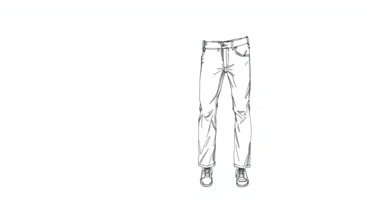 AGOLDE LAUNCHES ULTRA-LIGHTWEIGHT SUMMER DENIM COLLECTION