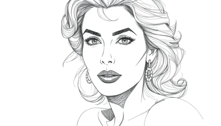 SOPHIA LOREN: O ÍCONE DE ESTILO QUE DEFINE O VERÃO EUROPEU